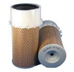 ALCO FILTER oro filtras MD-7466K